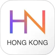 Rewards by Harvey Nichols HK v1.1.8